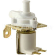 WS66529 Compatible Star Solenoid Valve