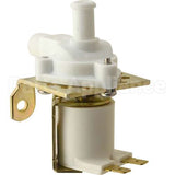 WS66529 Compatible Star Solenoid Valve