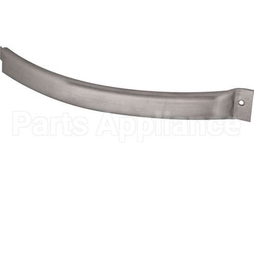 WS69248 Compatible Star Handle, Drawer, 10-1/4", Rwnsrs