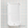 WS82X10006 GE Cover Elmnt Eps