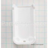 WS82X10006 GE Cover Elmnt Eps