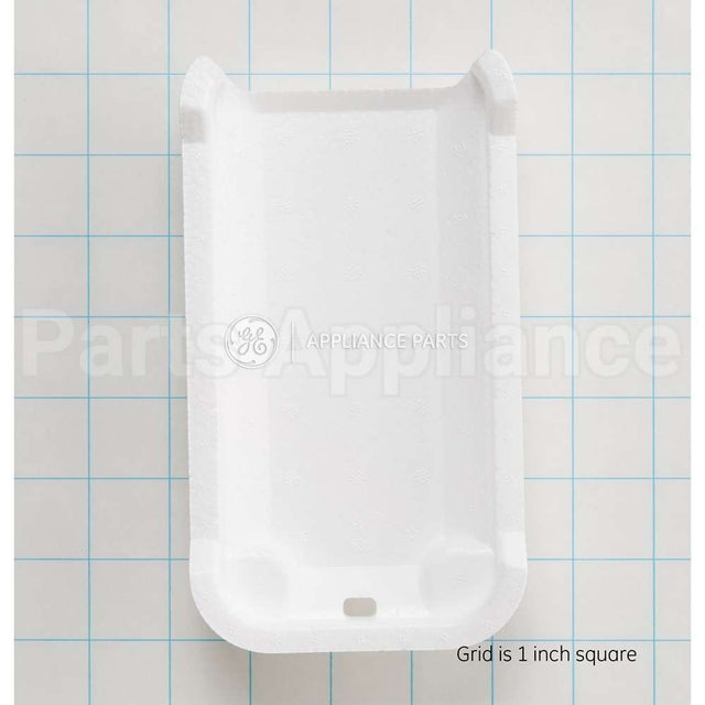 WS82X10006 GE Cover Elmnt Eps