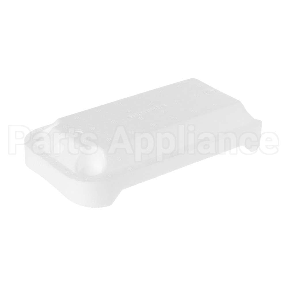 WS82X10006 GE Cover Elmnt Eps