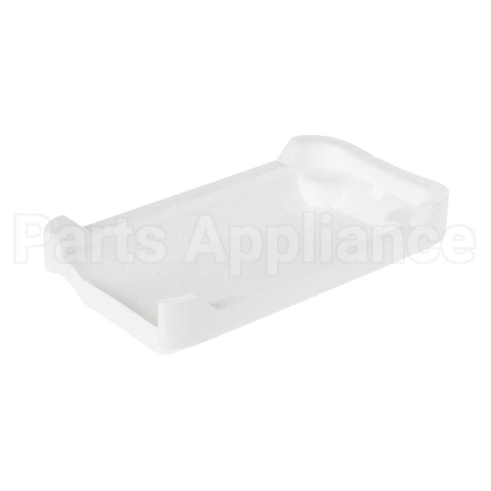 WS82X10006 GE Cover Elmnt Eps