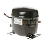 WS87X10004 GE Compressor Kit.