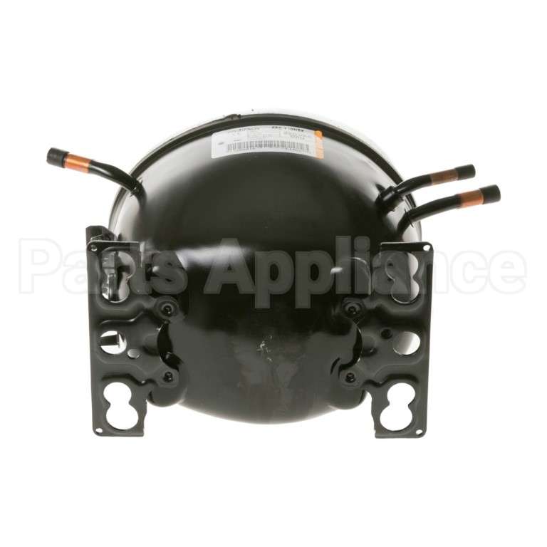 WS87X10004 GE Compressor Kit.