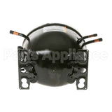 WS87X10004 GE Compressor Kit.