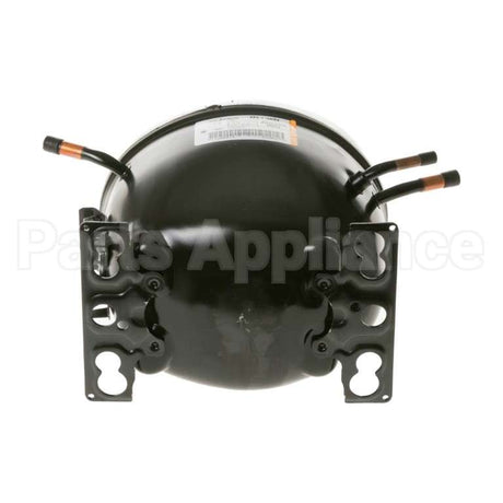 WS87X10004 GE Compressor Kit.