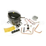 WS87X10004 GE Compressor Kit.