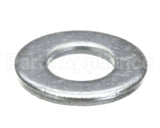 WSAE12 Doughpro Proluxe Washer, Sae 1/2, Csd1577