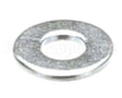 WSAE6 Doughpro Proluxe Washer Sae #6