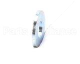 WSAE8 Doughpro Proluxe Washer Sae #8