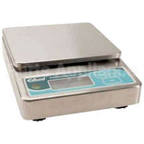 WSC10 Compatible Edlund Digital Portion Scale Posiedon