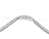 WSG Louisville Cooler Gasket Set