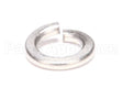 WSH093 Bki Washer, #10 Lock
