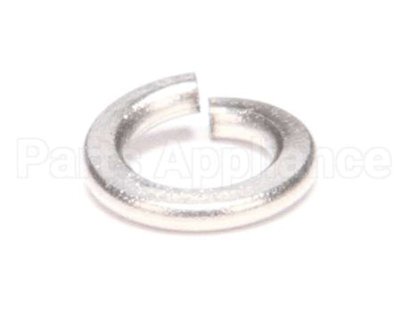 WSH093 Bki Washer, #10 Lock