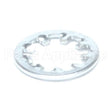 WSH102 Compatible BKI Washer, 1/4 Int Lock