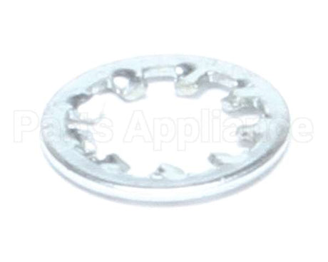 WSH102 Bki Washer, 1/4 Int Lock