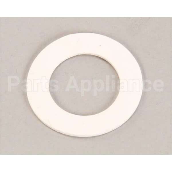WSH256 Compatible BKI Washer, Thrust .765Id X 1.25Od