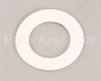 WSH256 Bki Washer, Thrust .765Id X 1.25Od