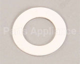 WSH256 Bki Washer, Thrust .765Id X 1.25Od