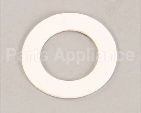 WSH256 Bki Washer, Thrust .765Id X 1.25Od