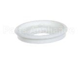 WSH259 Bki Washer, Houno #057141, Glass P