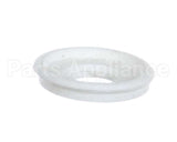 WSH259 Bki Washer, Houno #057141, Glass P