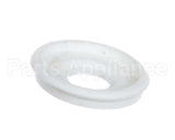 WSH259 Bki Washer, Houno #057141, Glass P