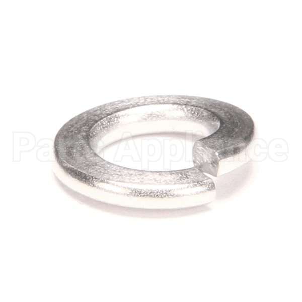 WSH260 Compatible BKI Washer, 5/16 S/S Lockwasher