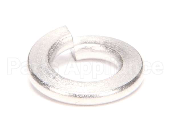 WSH260 Bki Washer, 5/16 S/S Lockwasher