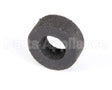 WSH265 Bki Washer, Houno 057140