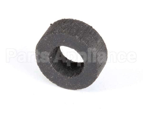WSH265 Bki Washer, Houno 057140