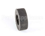 WSH265 Bki Washer, Houno 057140