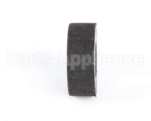 WSH265 Bki Washer, Houno 057140