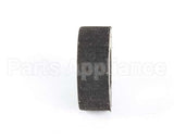 WSH265 Bki Washer, Houno 057140