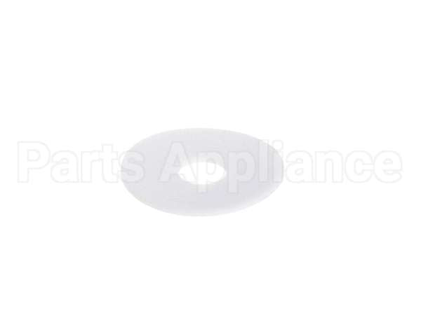 WSH266 Bki Washer, 1/4 Flat S/S