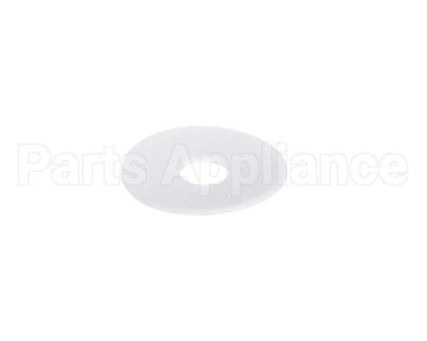 WSH266 Bki Washer, 1/4 Flat S/S