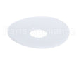 WSH268 Bki Washer, Ptfe Vgg