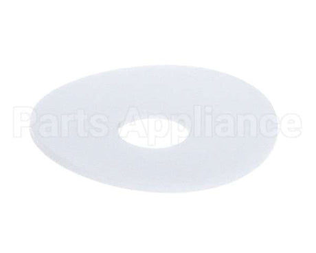WSH268 Bki Washer, Ptfe Vgg