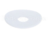 WSH268 Bki Washer, Ptfe Vgg
