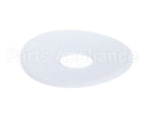 WSH268 Bki Washer, Ptfe Vgg