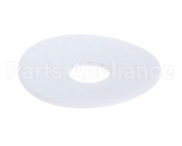 WSH268 Bki Washer, Ptfe Vgg