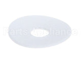 WSH268 Bki Washer, Ptfe Vgg