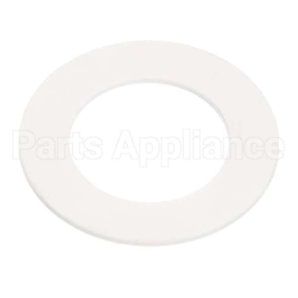 WSH277 Compatible BKI Washer, Thrust 1.00 X 1.69 X