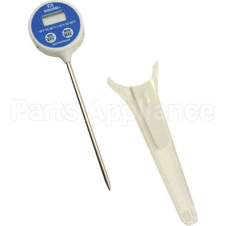 WSS117347 Compatible Waste King Thermometer, Waterproof