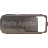 WSS6012816 Compatible Waste King Lid, Ss Small Pan (806-1851)