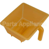 WSS797942 Compatible Waste King Yellow Basket-Large Tb3Q