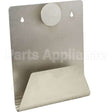 WSS878503 Compatible Waste King Salad Bag Holder