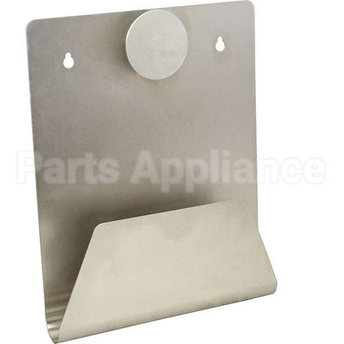 WSS878503 Compatible Waste King Salad Bag Holder